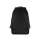 Victorinox Victoria 2.0 Classic Business 15,4" - 542361 - zdjęcie 4